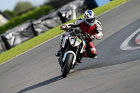 PJ-Motorsport-2019;donington-no-limits-trackday;donington-park-photographs;donington-trackday-photographs;no-limits-trackdays;peter-wileman-photography;trackday-digital-images;trackday-photos